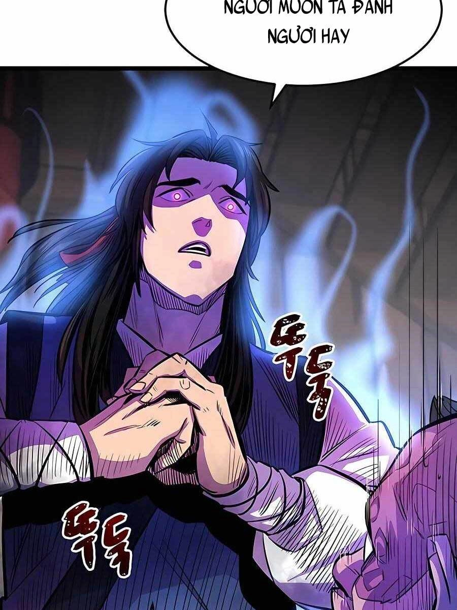 Thiên Hạ Đệ Nhất Đại Sư Huynh Chapter 3 - 145