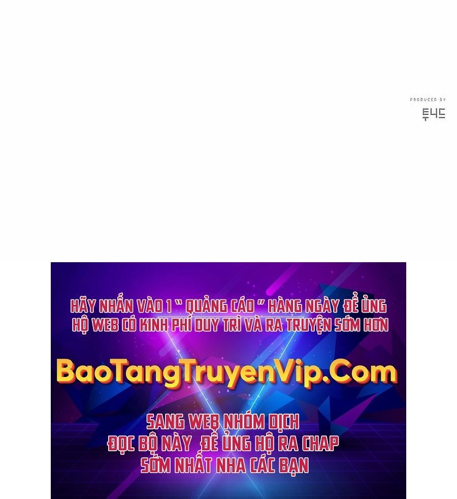 Thiên Hạ Đệ Nhất Đại Sư Huynh Chapter 3 - 148