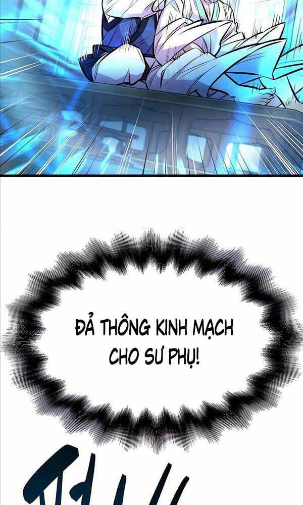 Thiên Hạ Đệ Nhất Đại Sư Huynh Chapter 4 - 82