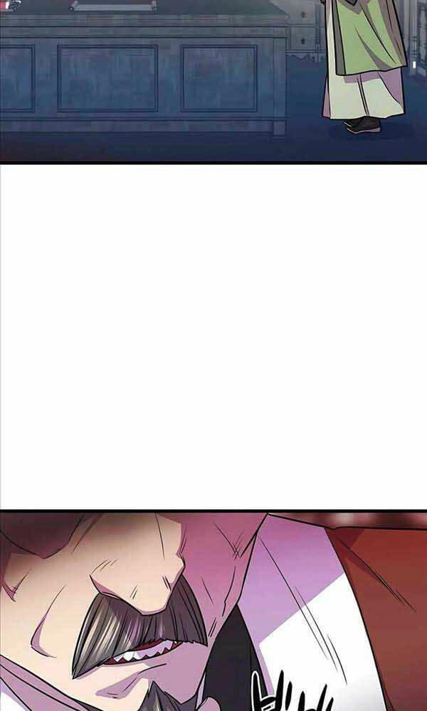 Thiên Hạ Đệ Nhất Đại Sư Huynh Chapter 4 - 106