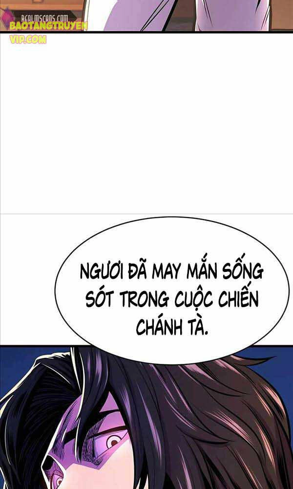 Thiên Hạ Đệ Nhất Đại Sư Huynh Chapter 4 - 116