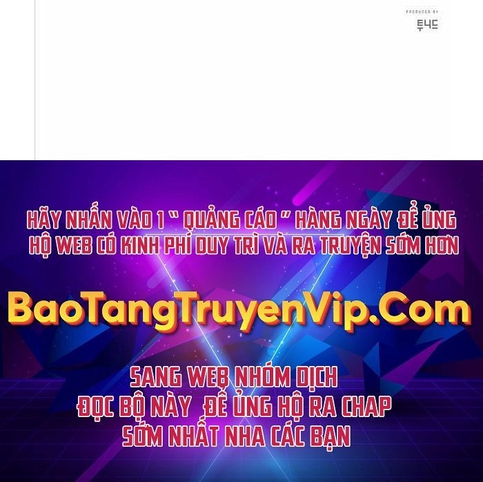 Thiên Hạ Đệ Nhất Đại Sư Huynh Chapter 5 - 52