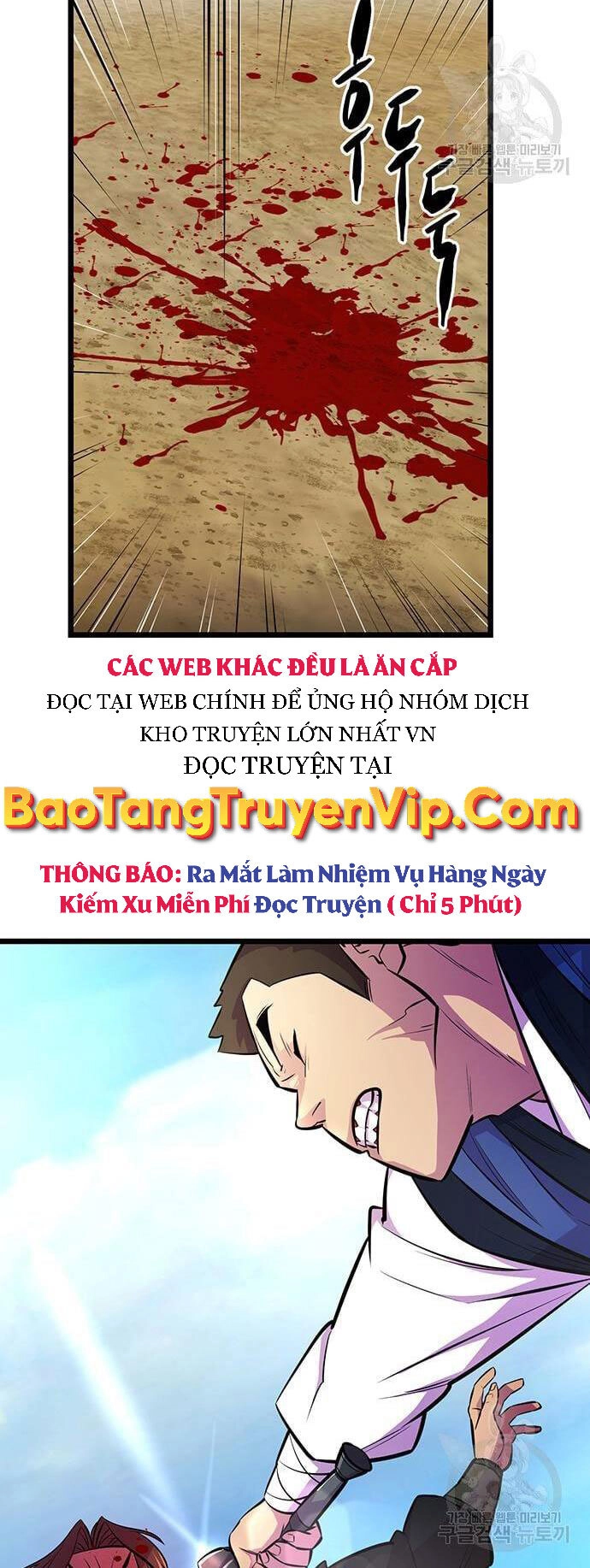 Thiên Hạ Đệ Nhất Đại Sư Huynh Chapter 6 - 38