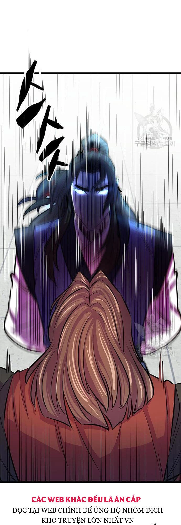 Thiên Hạ Đệ Nhất Đại Sư Huynh Chapter 6 - 42