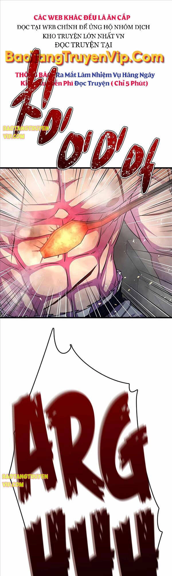 Thiên Hạ Đệ Nhất Đại Sư Huynh Chapter 7 - 1