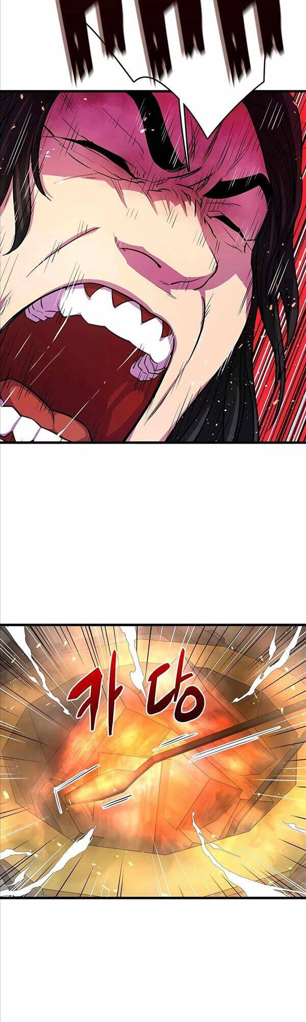 Thiên Hạ Đệ Nhất Đại Sư Huynh Chapter 7 - 2