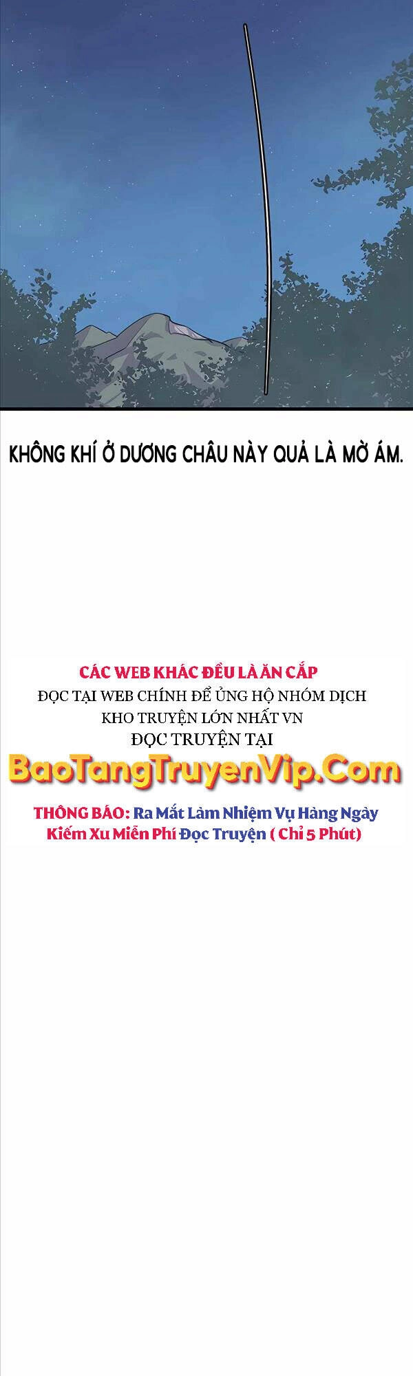 Thiên Hạ Đệ Nhất Đại Sư Huynh Chapter 7 - 17