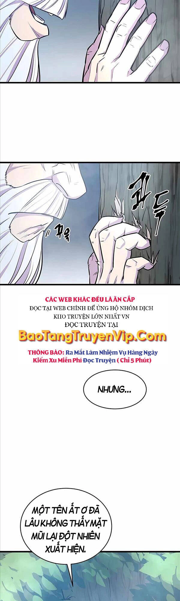 Thiên Hạ Đệ Nhất Đại Sư Huynh Chapter 7 - 22