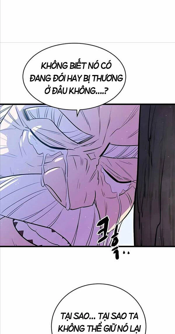 Thiên Hạ Đệ Nhất Đại Sư Huynh Chapter 7 - 24