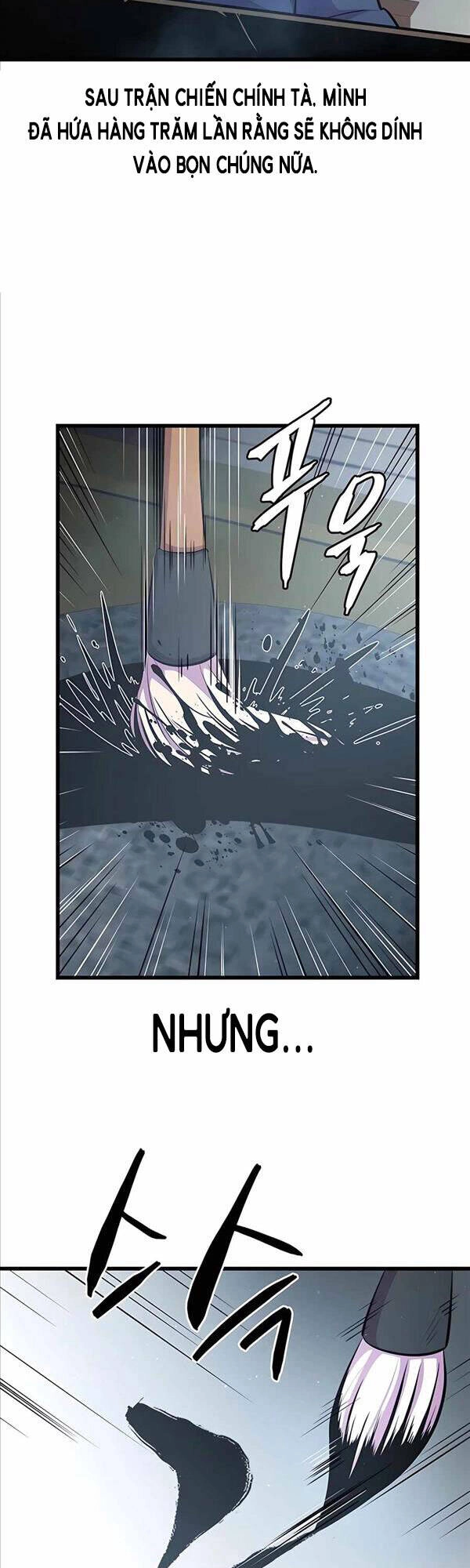 Thiên Hạ Đệ Nhất Đại Sư Huynh Chapter 7 - 34