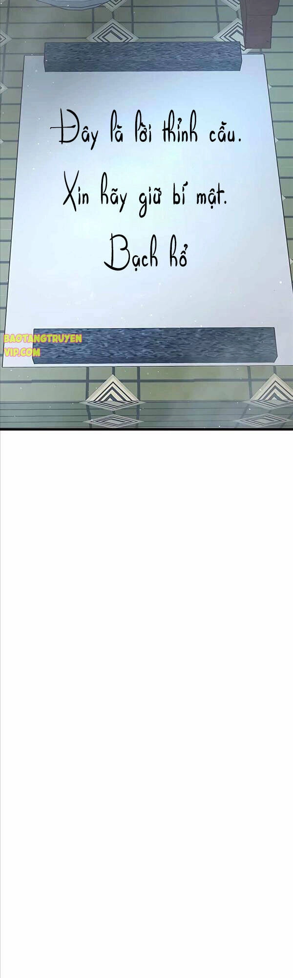 Thiên Hạ Đệ Nhất Đại Sư Huynh Chapter 7 - 37