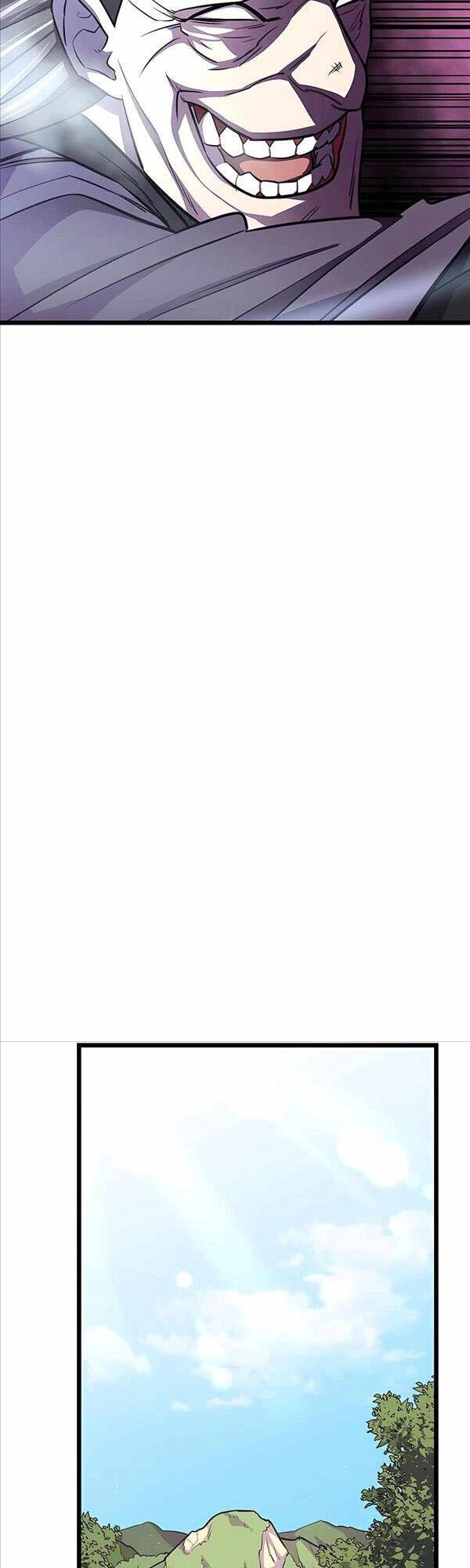 Thiên Hạ Đệ Nhất Đại Sư Huynh Chapter 8 - 46