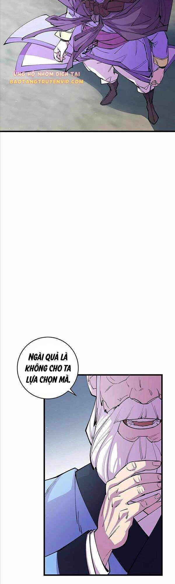 Thiên Hạ Đệ Nhất Đại Sư Huynh Chapter 11 - 35