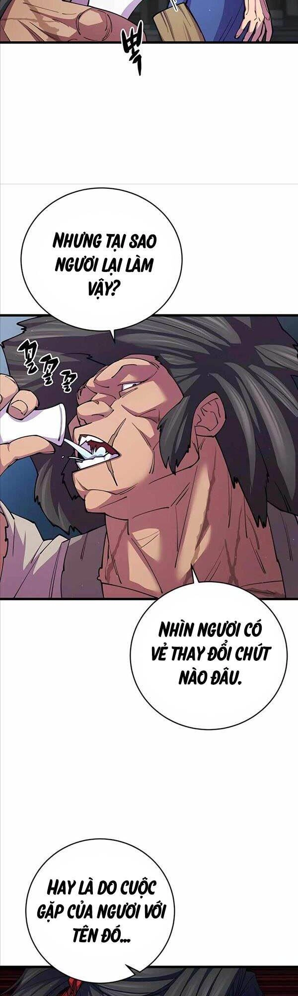 Thiên Hạ Đệ Nhất Đại Sư Huynh Chapter 11 - 43