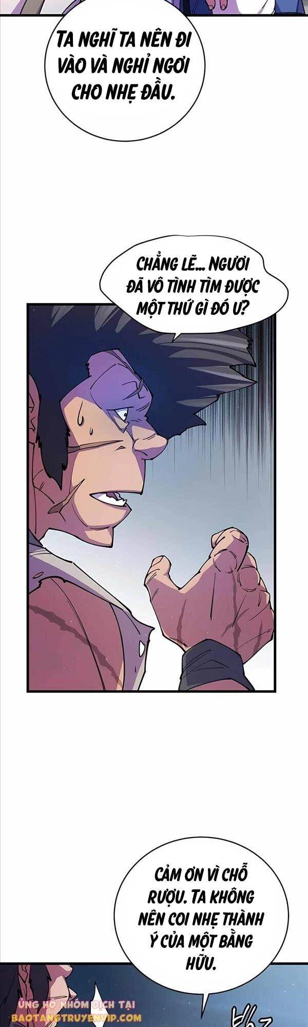 Thiên Hạ Đệ Nhất Đại Sư Huynh Chapter 11 - 48