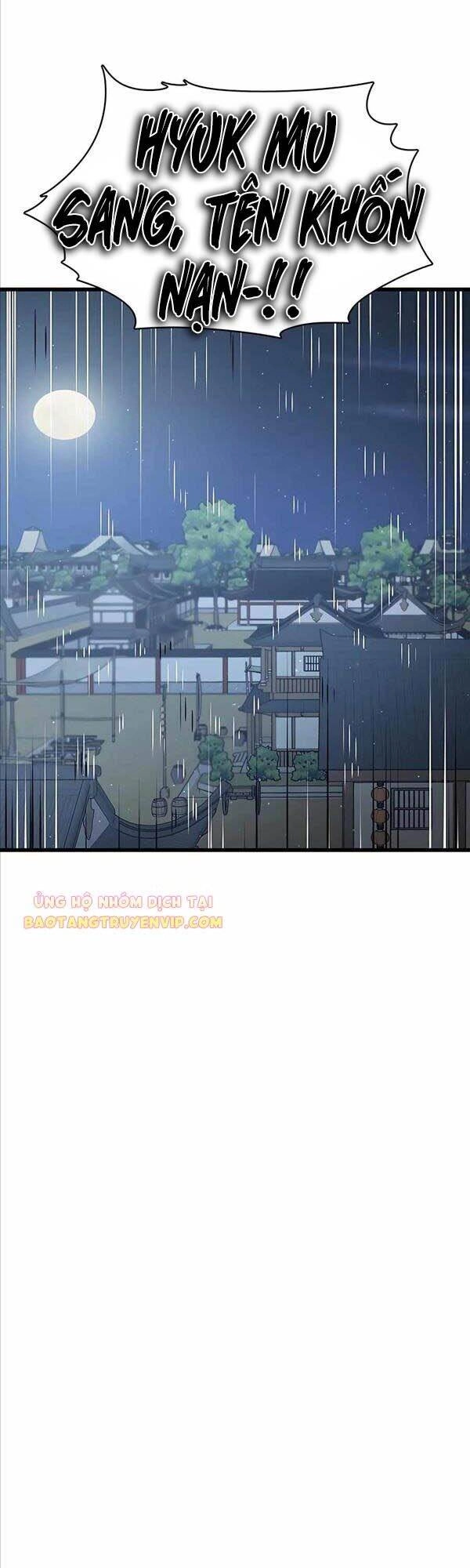 Thiên Hạ Đệ Nhất Đại Sư Huynh Chapter 11 - 50