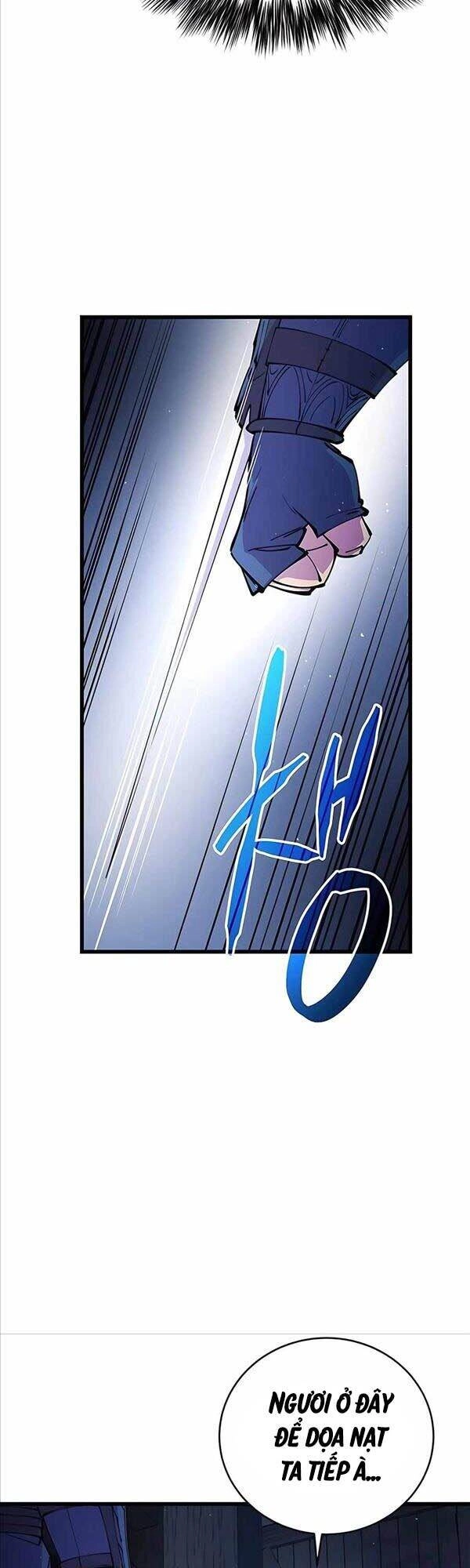 Thiên Hạ Đệ Nhất Đại Sư Huynh Chapter 11 - 54