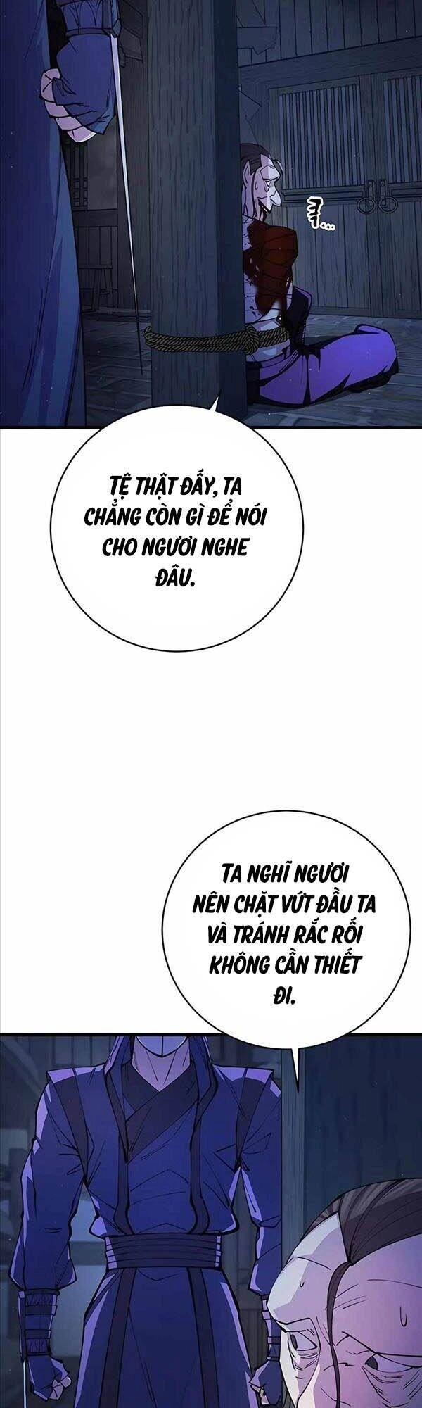 Thiên Hạ Đệ Nhất Đại Sư Huynh Chapter 11 - 55