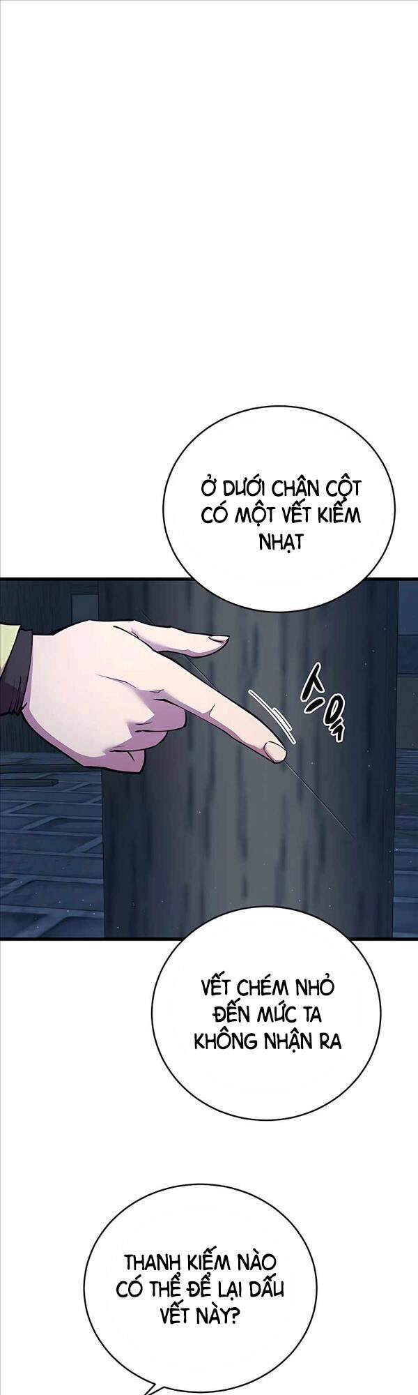 Thiên Hạ Đệ Nhất Đại Sư Huynh Chapter 12 - 27