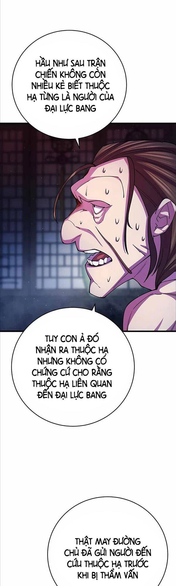 Thiên Hạ Đệ Nhất Đại Sư Huynh Chapter 12 - 38