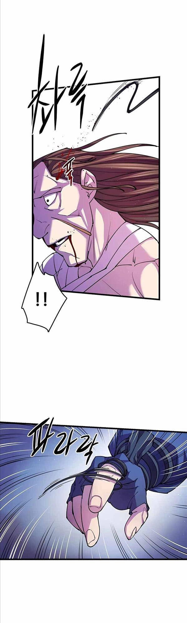 Thiên Hạ Đệ Nhất Đại Sư Huynh Chapter 12 - 43