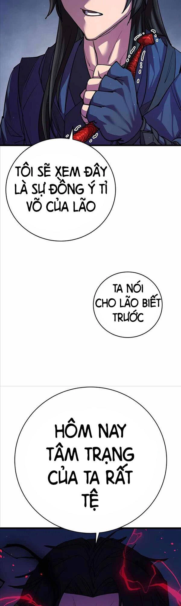 Thiên Hạ Đệ Nhất Đại Sư Huynh Chapter 12 - 54