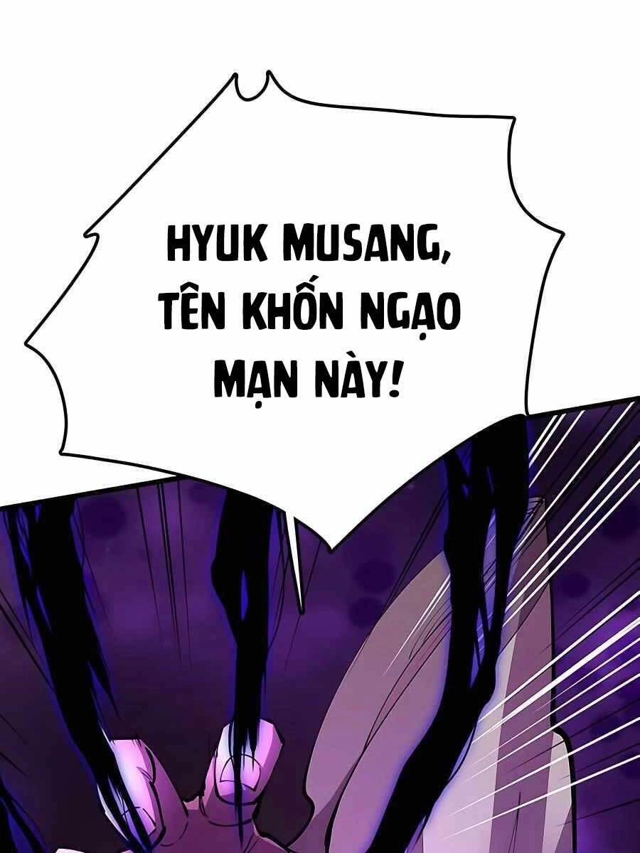 Thiên Hạ Đệ Nhất Đại Sư Huynh Chapter 13 - 1