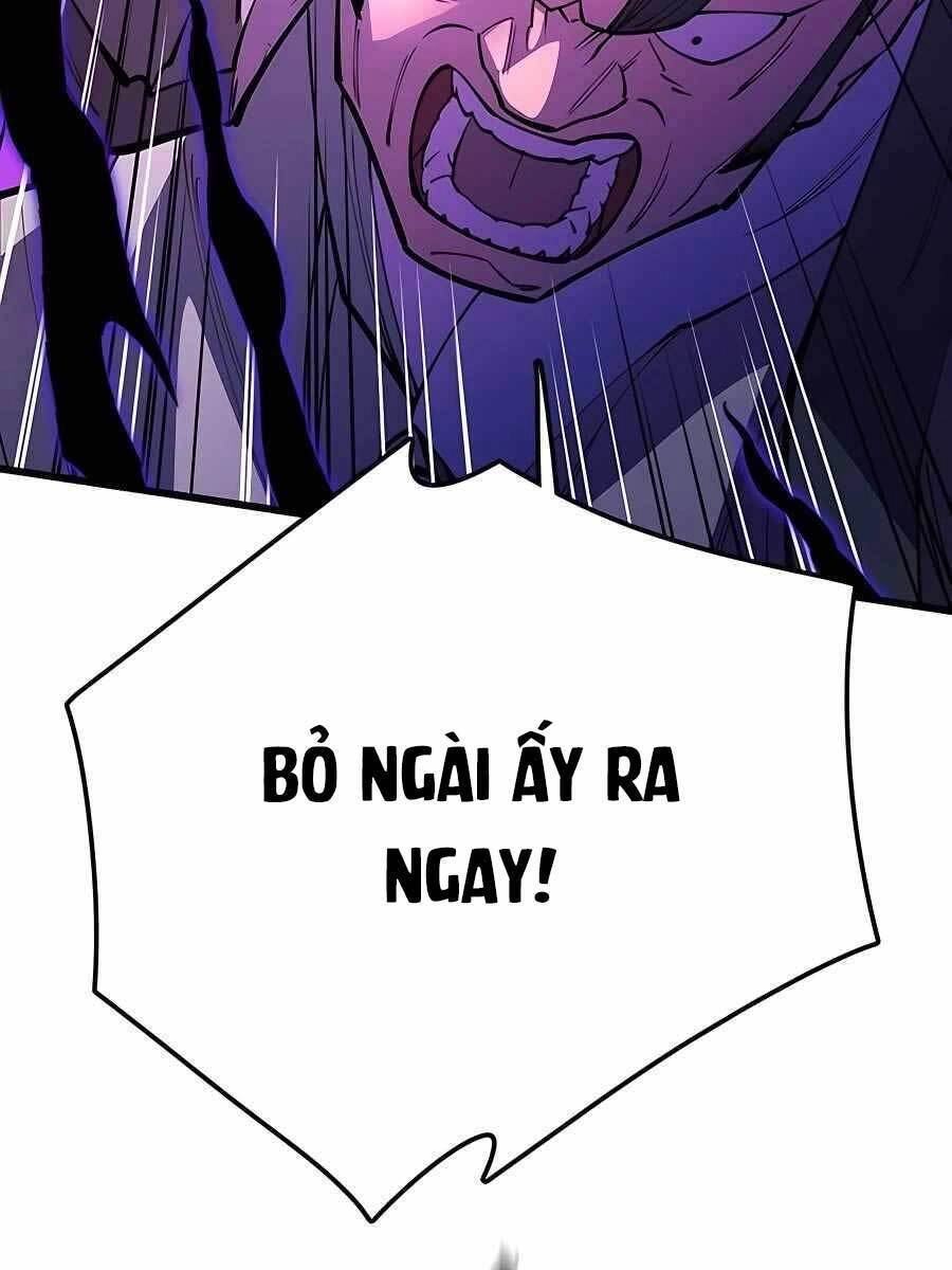 Thiên Hạ Đệ Nhất Đại Sư Huynh Chapter 13 - 3