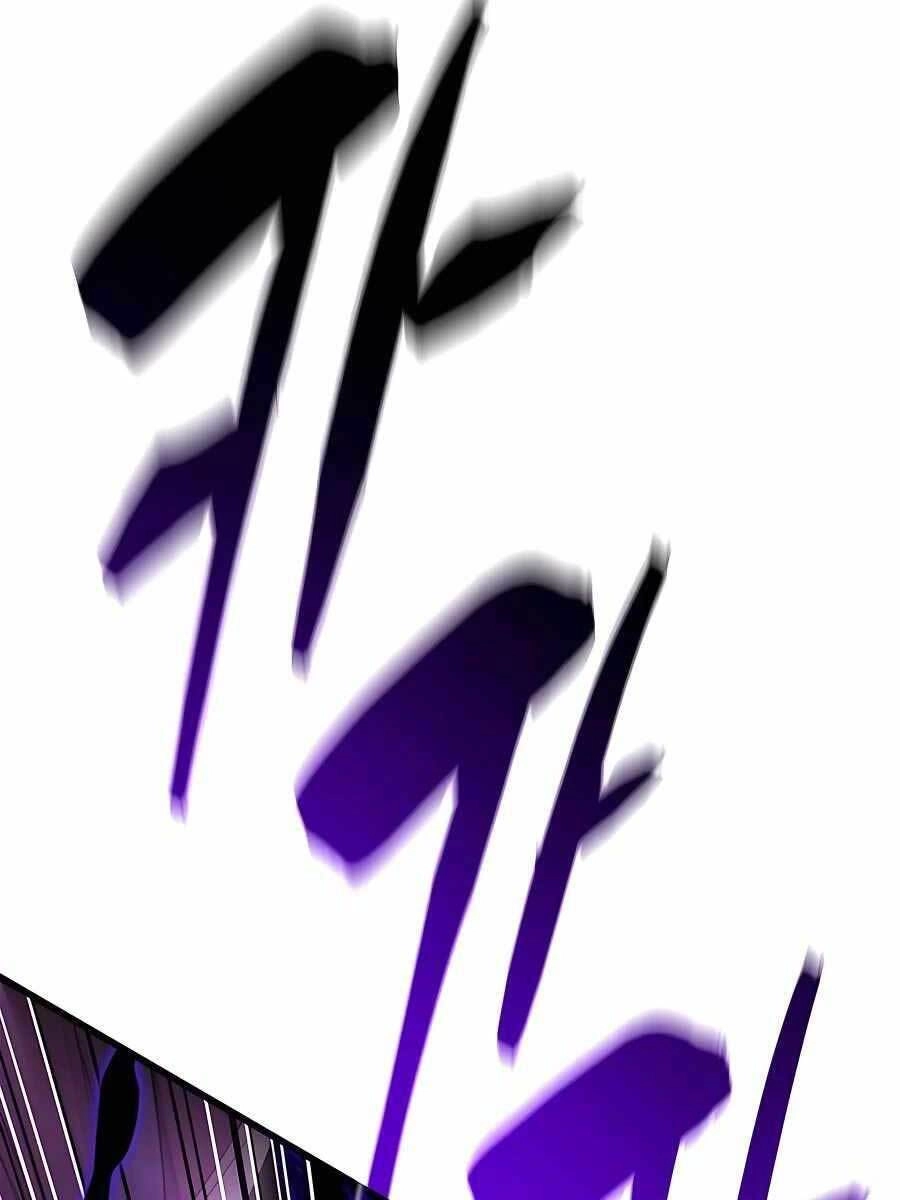 Thiên Hạ Đệ Nhất Đại Sư Huynh Chapter 13 - 4