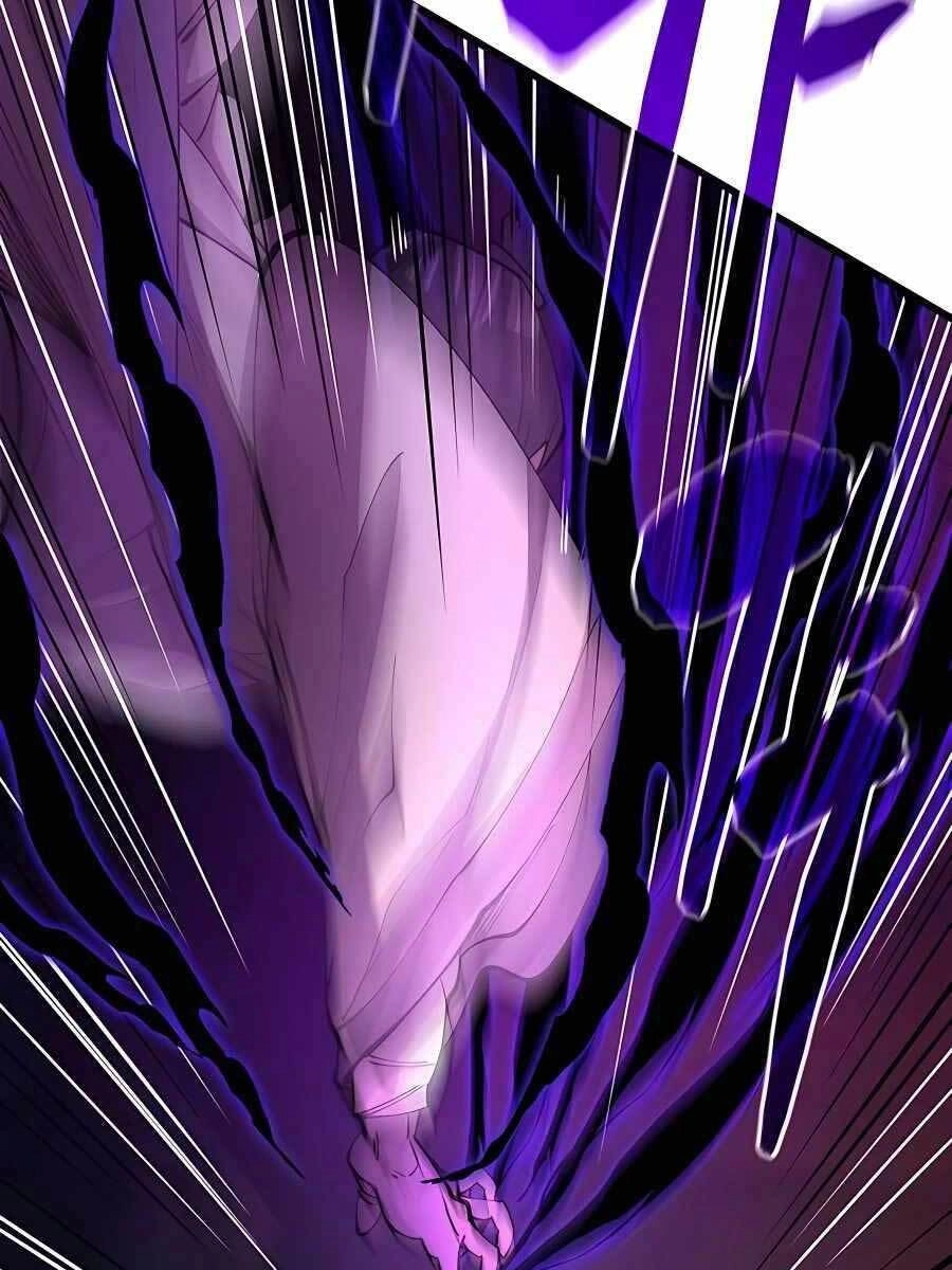 Thiên Hạ Đệ Nhất Đại Sư Huynh Chapter 13 - 5