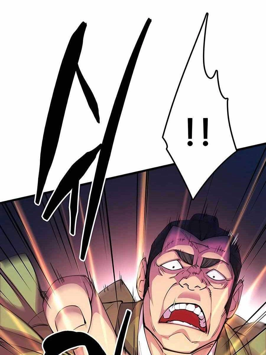 Thiên Hạ Đệ Nhất Đại Sư Huynh Chapter 13 - 9