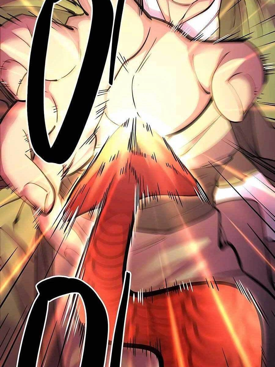 Thiên Hạ Đệ Nhất Đại Sư Huynh Chapter 13 - 10