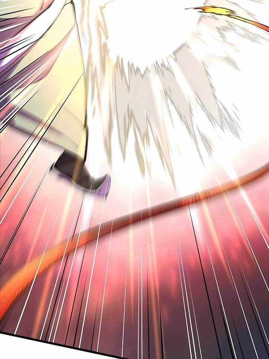 Thiên Hạ Đệ Nhất Đại Sư Huynh Chapter 13 - 13