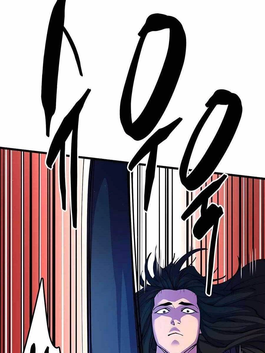 Thiên Hạ Đệ Nhất Đại Sư Huynh Chapter 13 - 17