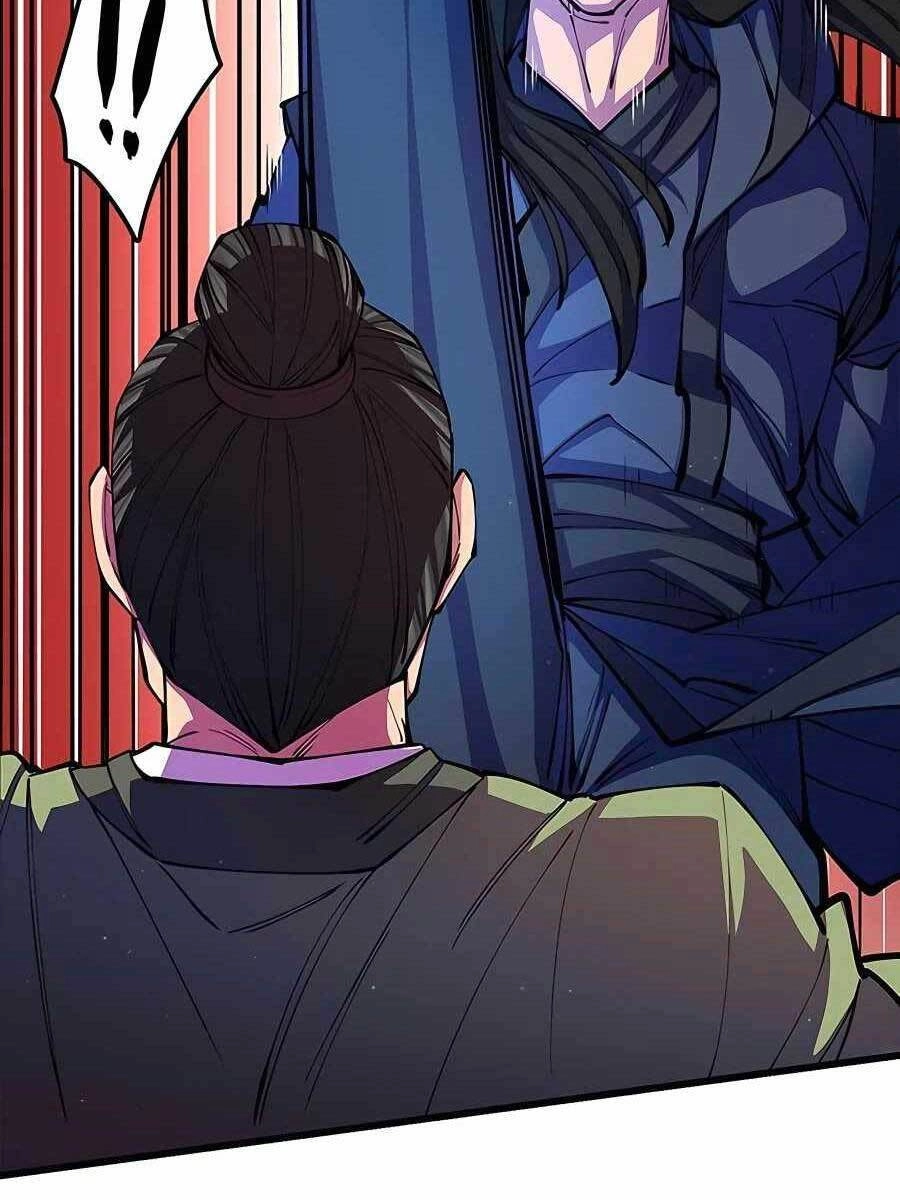 Thiên Hạ Đệ Nhất Đại Sư Huynh Chapter 13 - 18