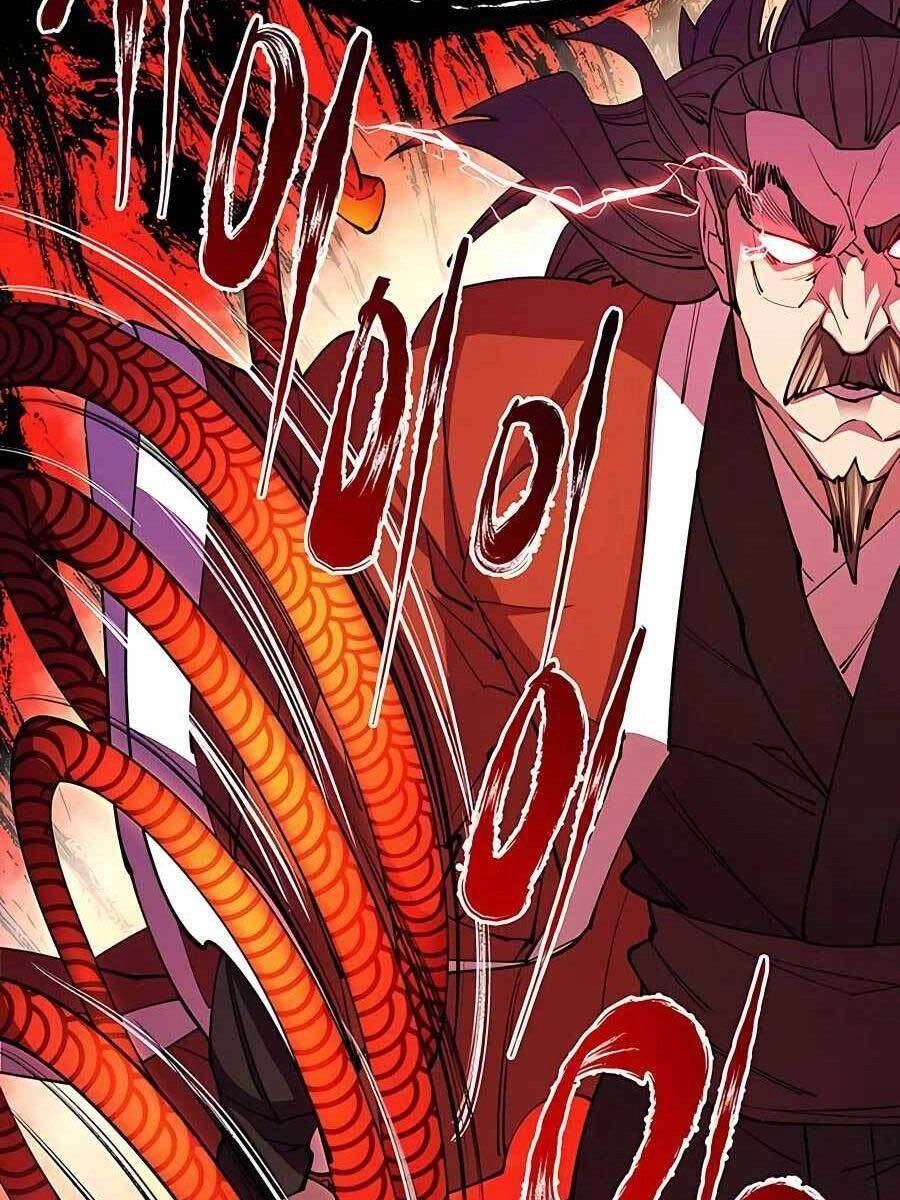 Thiên Hạ Đệ Nhất Đại Sư Huynh Chapter 13 - 34