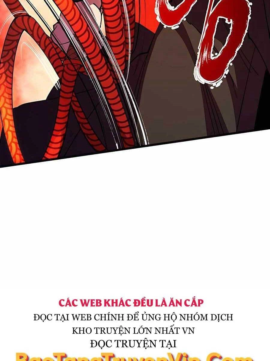 Thiên Hạ Đệ Nhất Đại Sư Huynh Chapter 13 - 35