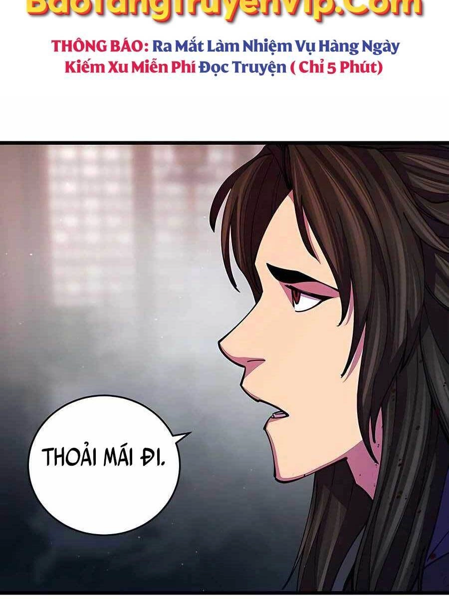 Thiên Hạ Đệ Nhất Đại Sư Huynh Chapter 13 - 36