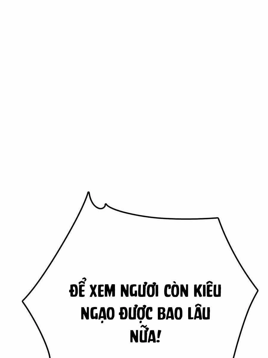 Thiên Hạ Đệ Nhất Đại Sư Huynh Chapter 13 - 38