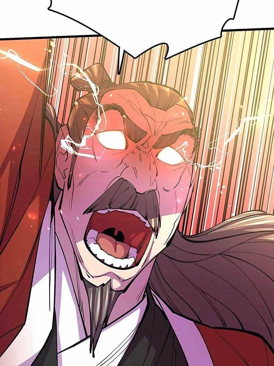 Thiên Hạ Đệ Nhất Đại Sư Huynh Chapter 13 - 39