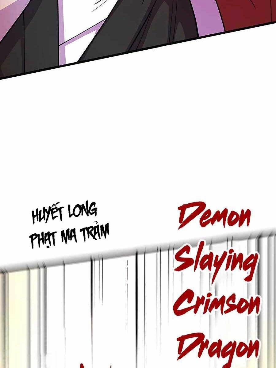 Thiên Hạ Đệ Nhất Đại Sư Huynh Chapter 13 - 40