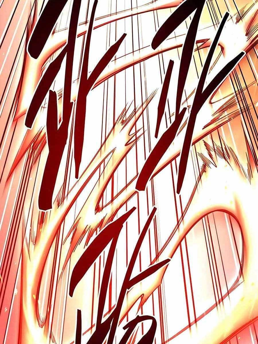 Thiên Hạ Đệ Nhất Đại Sư Huynh Chapter 13 - 42