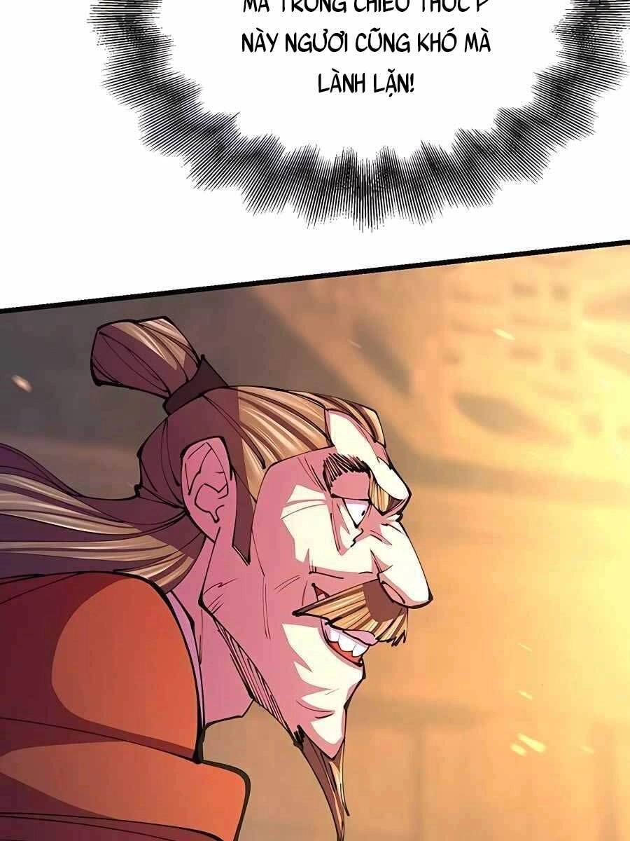 Thiên Hạ Đệ Nhất Đại Sư Huynh Chapter 13 - 47