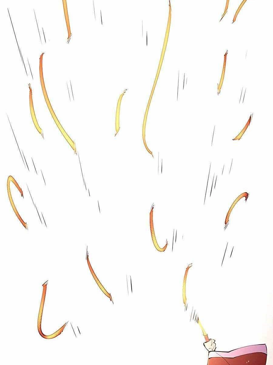 Thiên Hạ Đệ Nhất Đại Sư Huynh Chapter 13 - 55