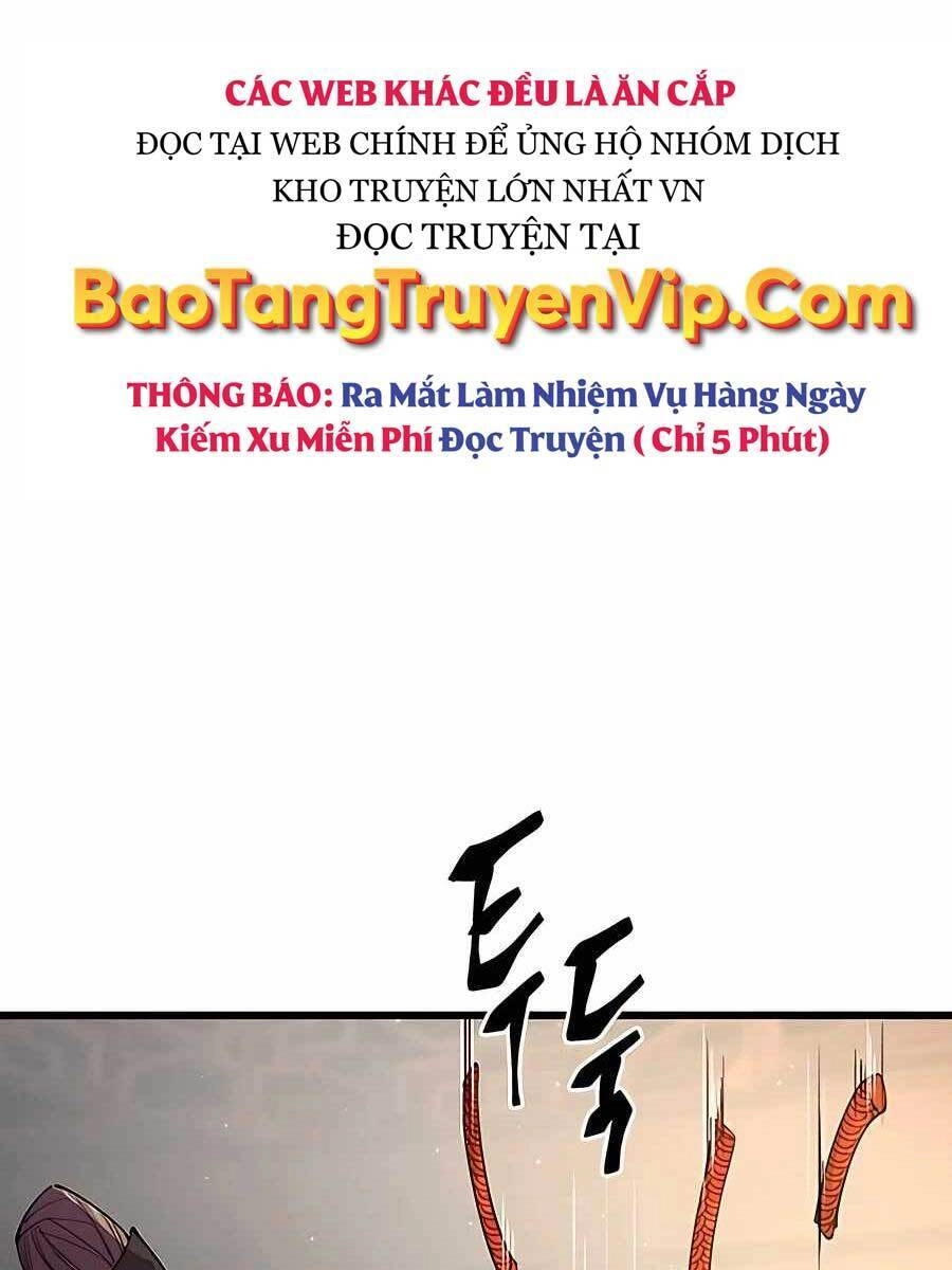Thiên Hạ Đệ Nhất Đại Sư Huynh Chapter 13 - 57