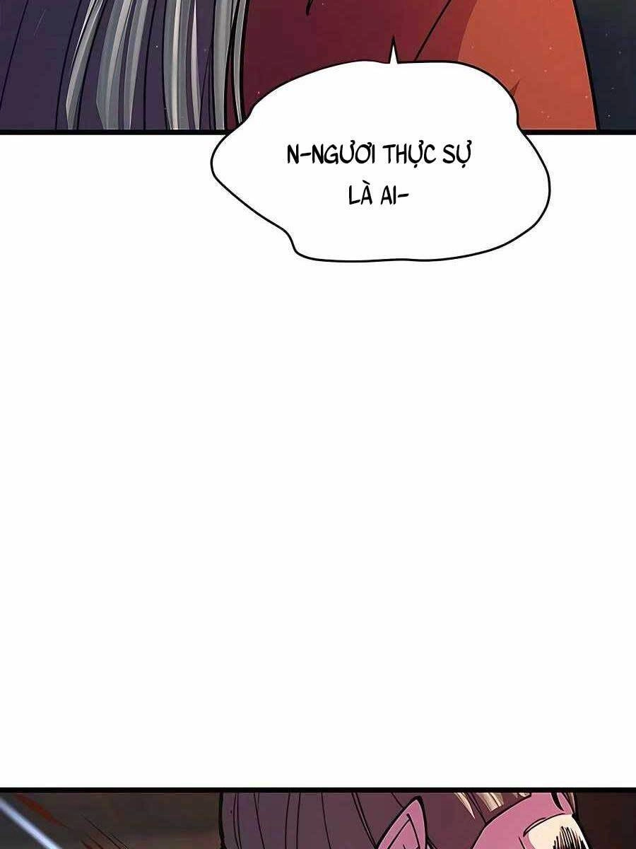 Thiên Hạ Đệ Nhất Đại Sư Huynh Chapter 13 - 60