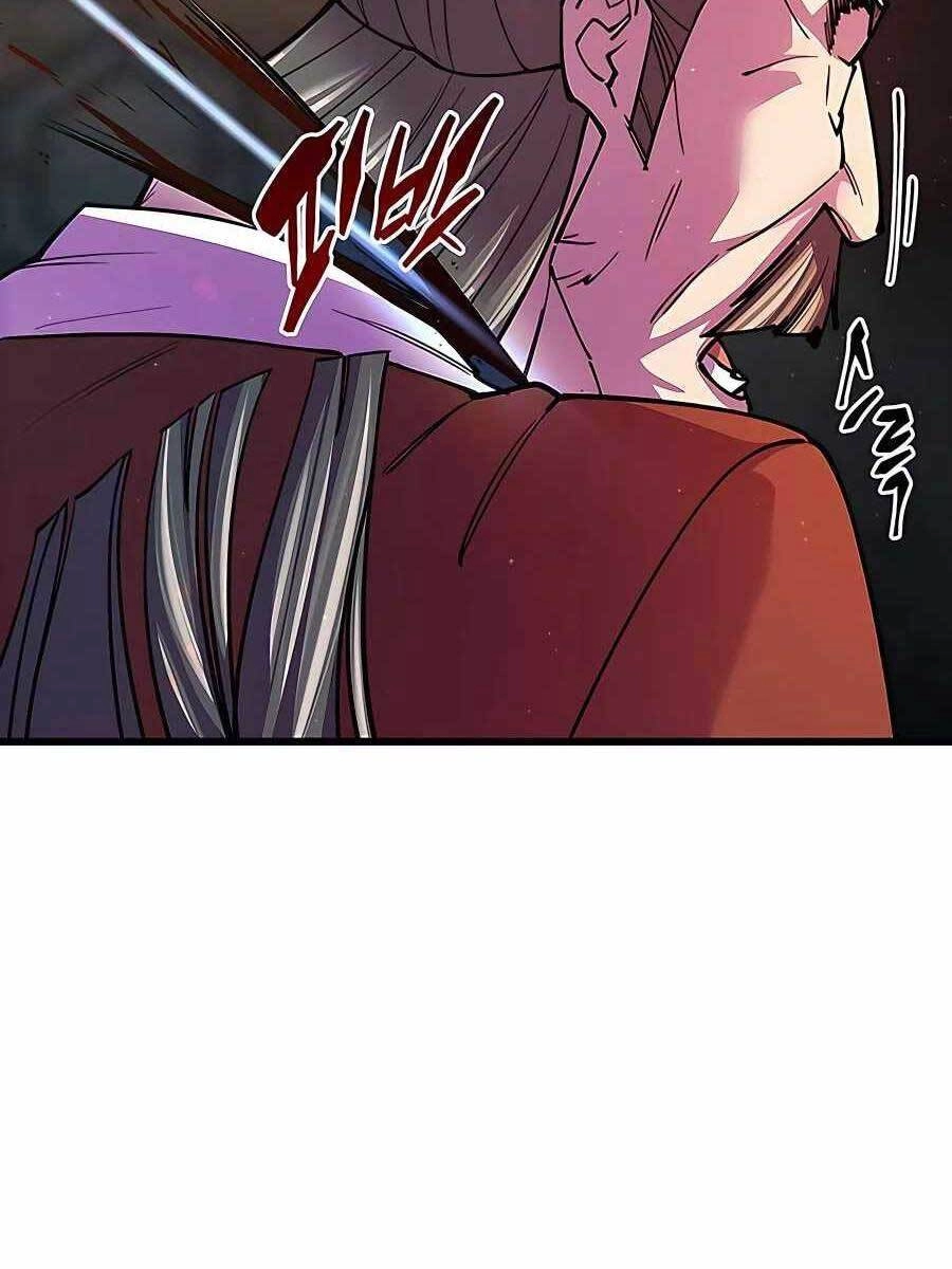 Thiên Hạ Đệ Nhất Đại Sư Huynh Chapter 13 - 61