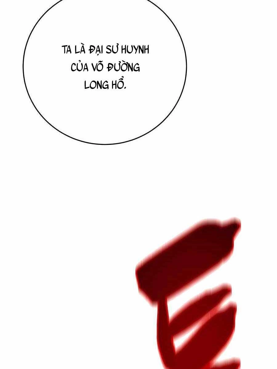 Thiên Hạ Đệ Nhất Đại Sư Huynh Chapter 13 - 63