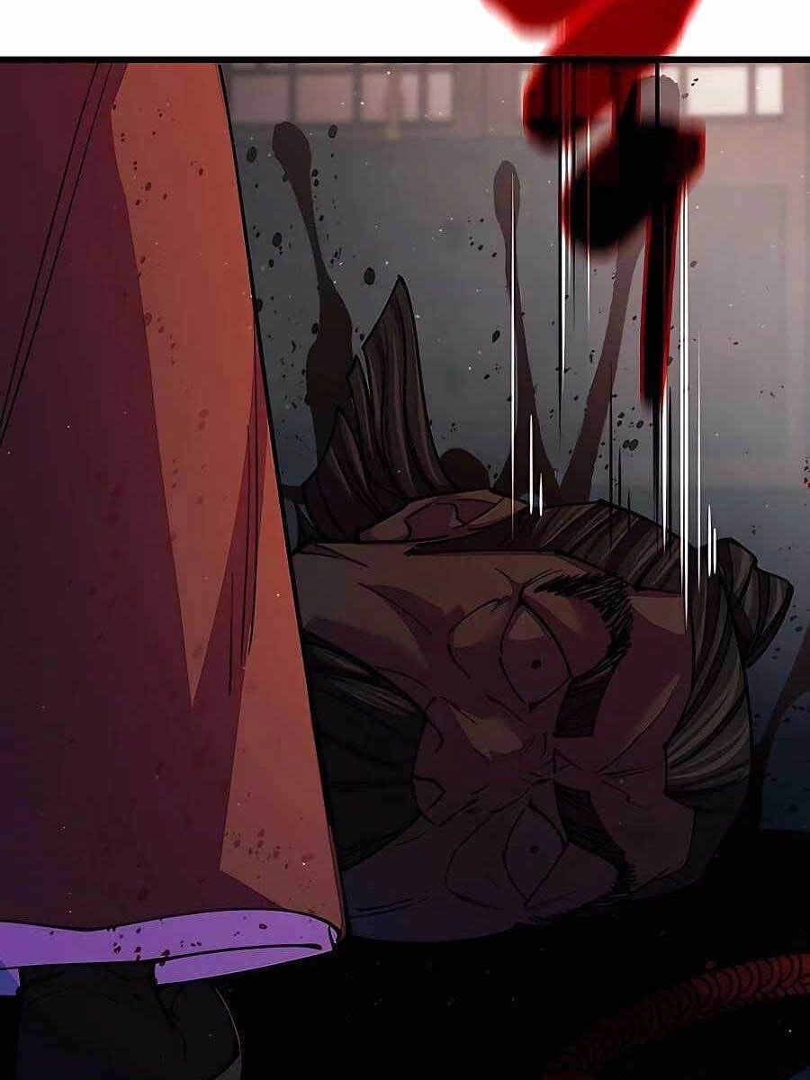 Thiên Hạ Đệ Nhất Đại Sư Huynh Chapter 13 - 64