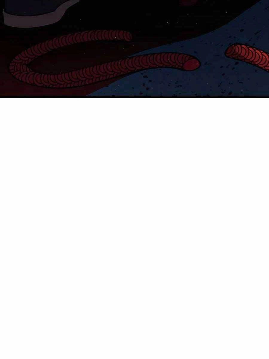 Thiên Hạ Đệ Nhất Đại Sư Huynh Chapter 13 - 65